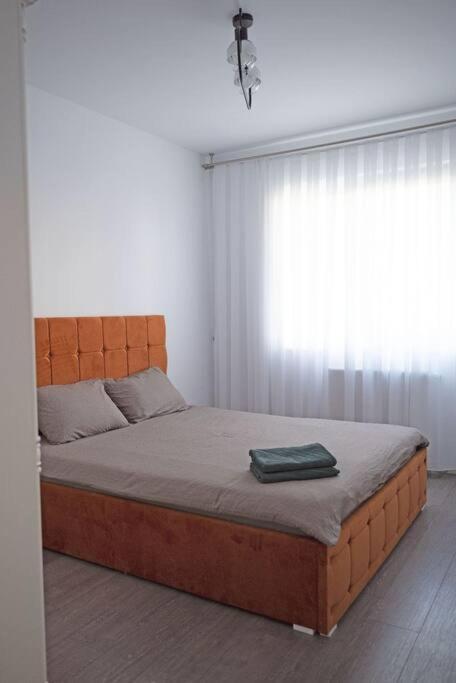 Eliza'S Apartment By Oasis Homes ออราแด ภายนอก รูปภาพ