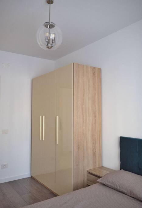 Eliza'S Apartment By Oasis Homes ออราแด ภายนอก รูปภาพ