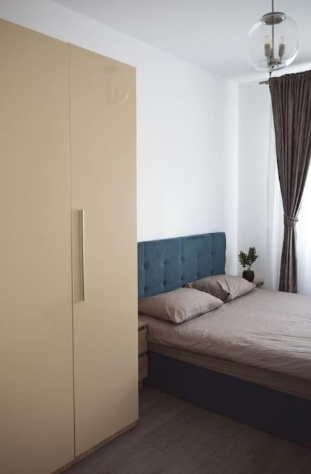 Eliza'S Apartment By Oasis Homes ออราแด ภายนอก รูปภาพ