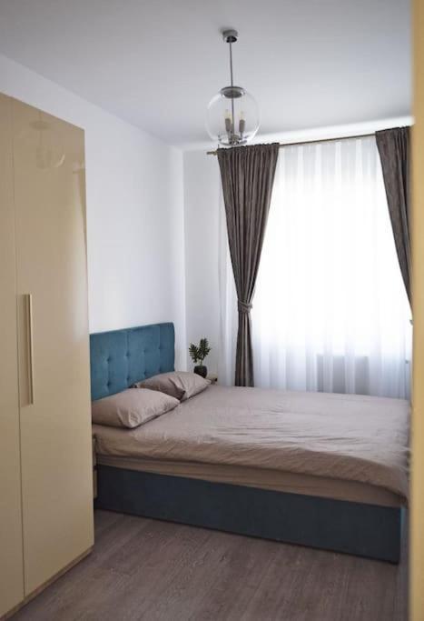 Eliza'S Apartment By Oasis Homes ออราแด ภายนอก รูปภาพ